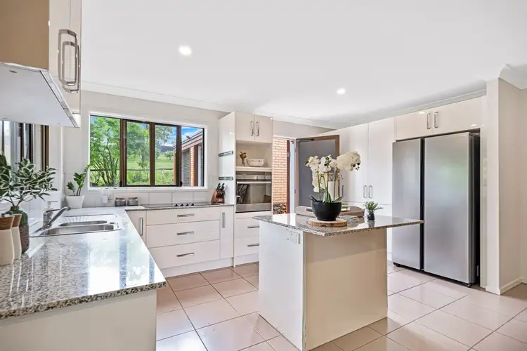 Third view of Homely house listing, 717 Adelaide Park Road, Adelaide Park QLD 4703