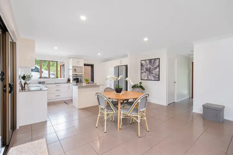 Fourth view of Homely house listing, 717 Adelaide Park Road, Adelaide Park QLD 4703