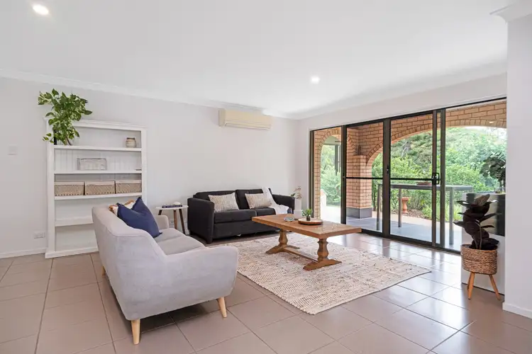 Fifth view of Homely house listing, 717 Adelaide Park Road, Adelaide Park QLD 4703