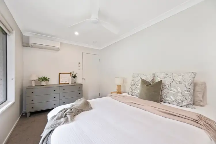 Sixth view of Homely house listing, 717 Adelaide Park Road, Adelaide Park QLD 4703
