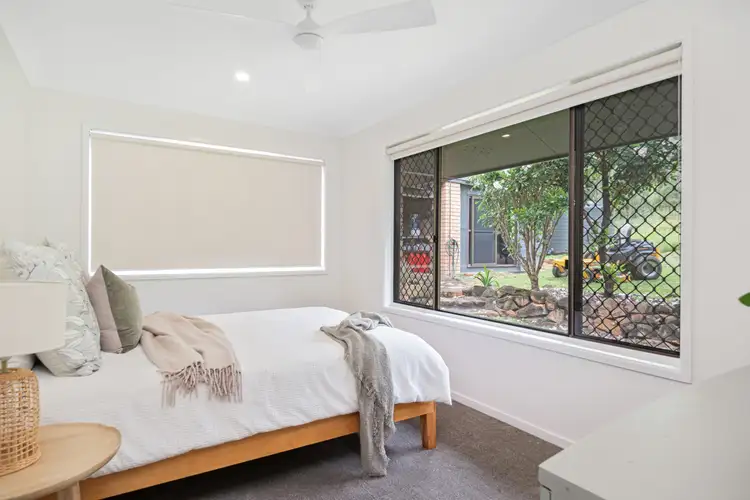 Seventh view of Homely house listing, 717 Adelaide Park Road, Adelaide Park QLD 4703