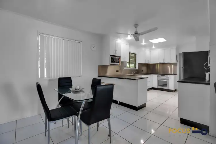 Fifth view of Homely other listing, 150 Saint Helens Beach Road, St Helens Beach QLD 4798