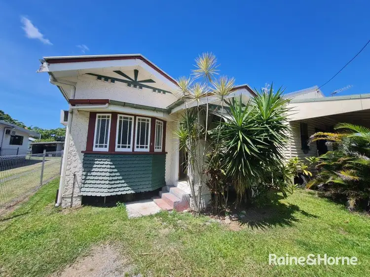 Second view of Homely house listing, 1 Bow Street, Mossman QLD 4873