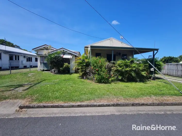 Fifth view of Homely house listing, 1 Bow Street, Mossman QLD 4873