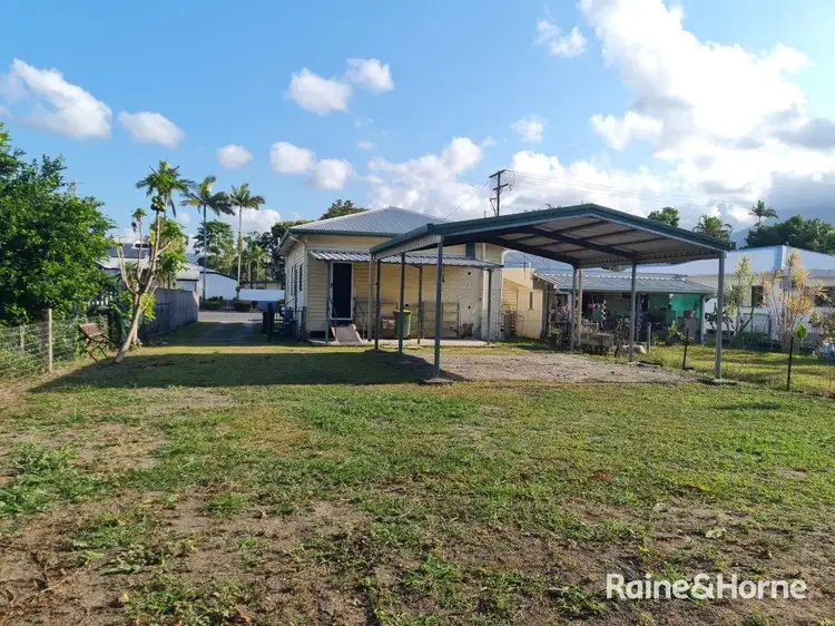 Sixth view of Homely house listing, 1 Bow Street, Mossman QLD 4873