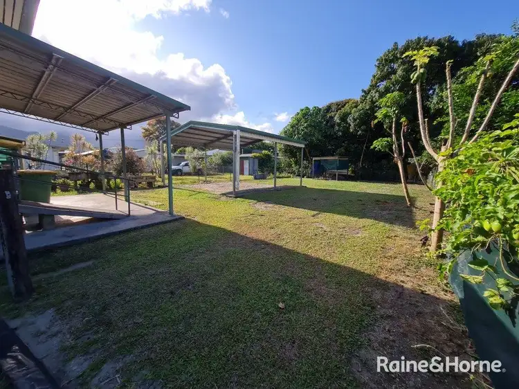 Seventh view of Homely house listing, 1 Bow Street, Mossman QLD 4873