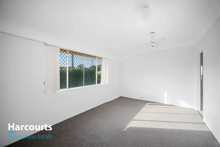 Third view of Homely house listing, 51 Breckenridge Street, Forster NSW 2428