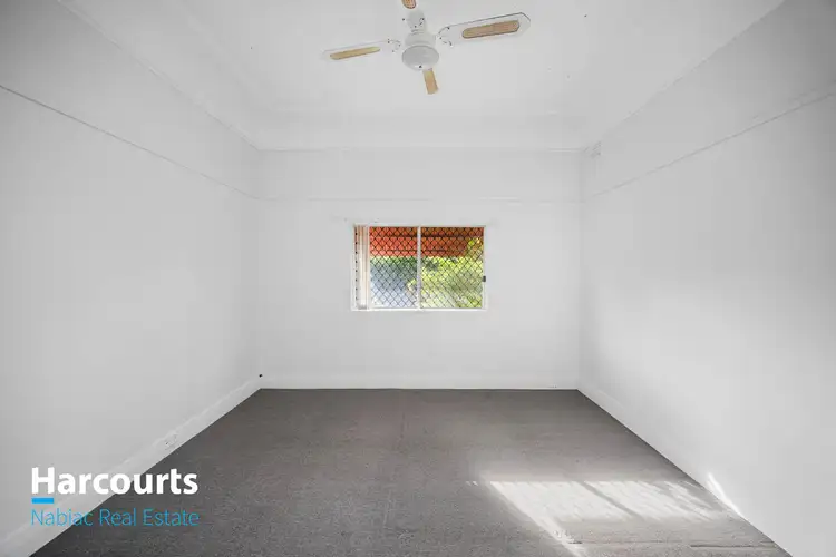 Fourth view of Homely house listing, 51 Breckenridge Street, Forster NSW 2428