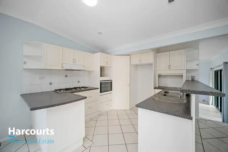 Sixth view of Homely house listing, 51 Breckenridge Street, Forster NSW 2428