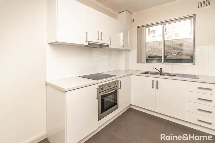 46 Birmingham Street