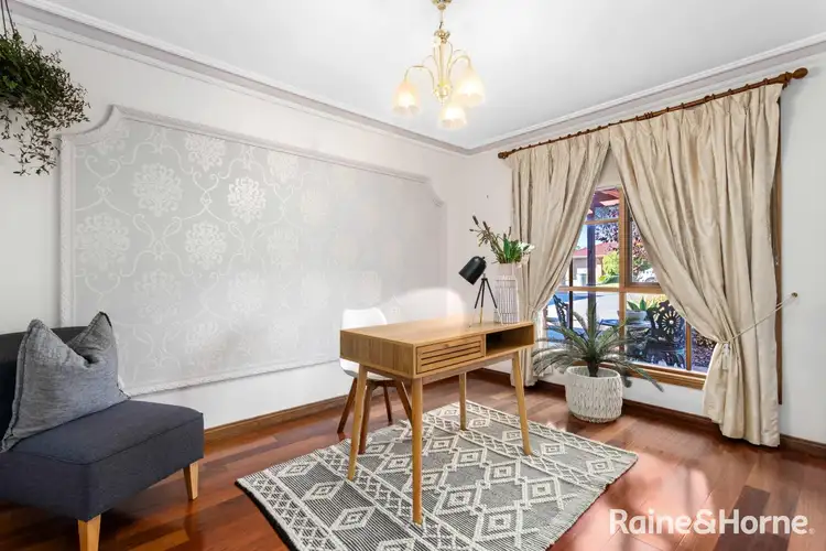 Fifth view of Homely house listing, 22 Arabian Drive, Woodcroft SA 5162