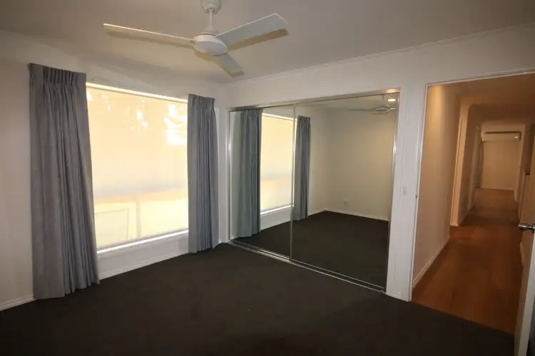 Sixth view of Homely house listing, 8 Leahy Court, Rochester VIC 3561