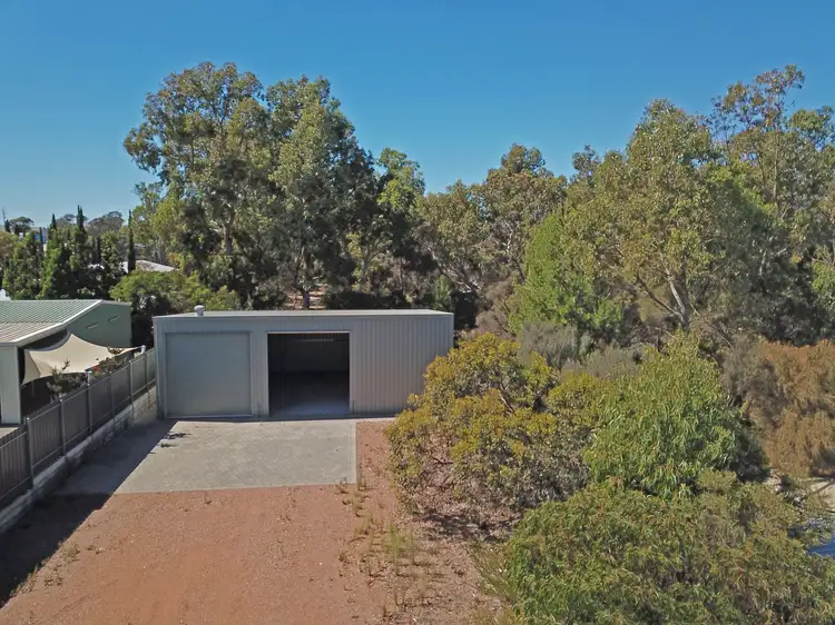 7 Serena Street, Coffin Bay SA 5607