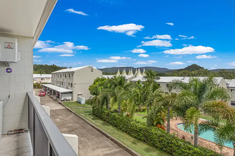 Sixth view of Homely townhouse listing, 37/3 Eshelby Drive, Cannonvale QLD 4802