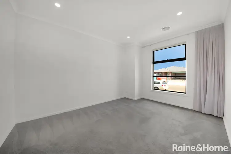 Third view of Homely house listing, 71 Panaia Boulevard, Truganina VIC 3029