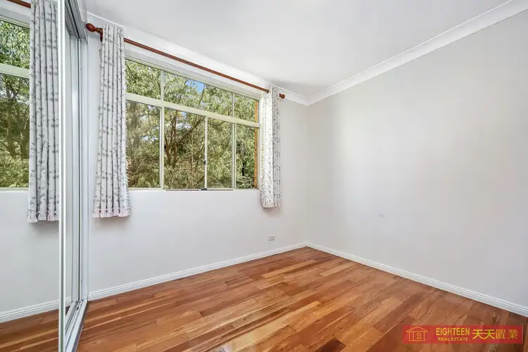 Fifth view of Homely apartment listing, 1/639 Princes Highway, Rockdale NSW 2216