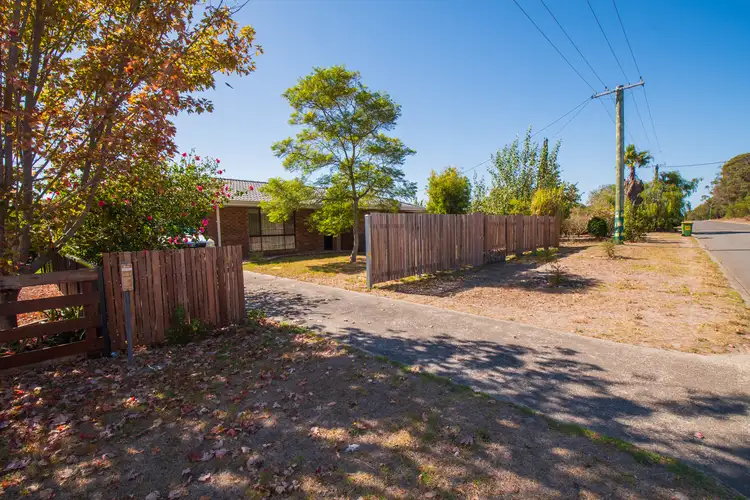 Second view of Homely house listing, 13 Paterson Street, Denmark WA 6333
