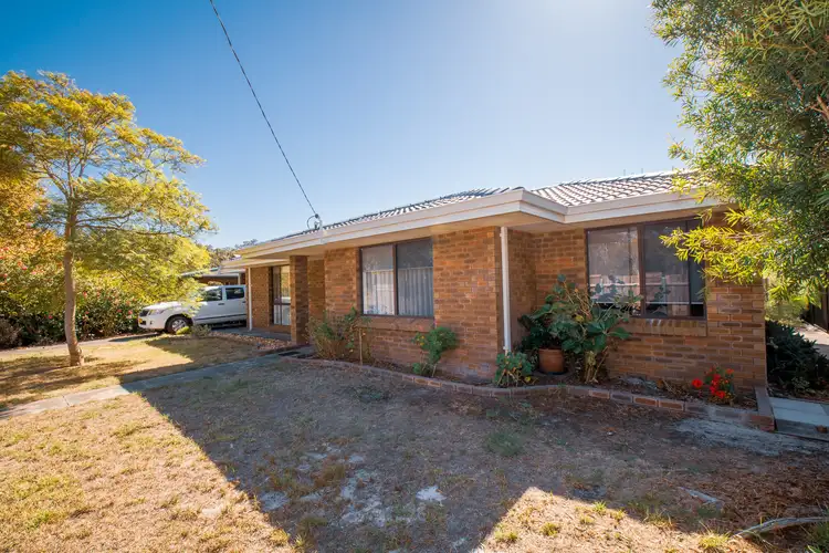 Third view of Homely house listing, 13 Paterson Street, Denmark WA 6333
