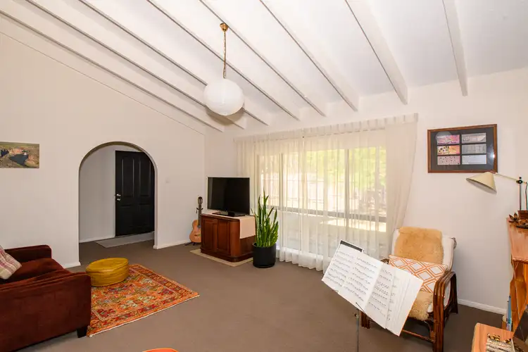Fourth view of Homely house listing, 13 Paterson Street, Denmark WA 6333