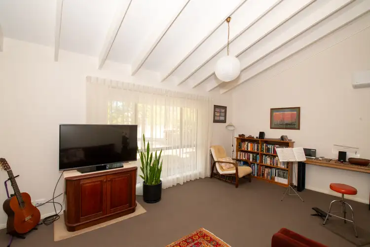 Fifth view of Homely house listing, 13 Paterson Street, Denmark WA 6333