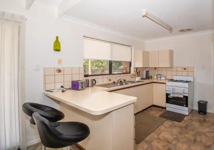 Sixth view of Homely house listing, 13 Paterson Street, Denmark WA 6333
