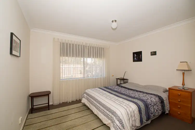 Seventh view of Homely house listing, 13 Paterson Street, Denmark WA 6333