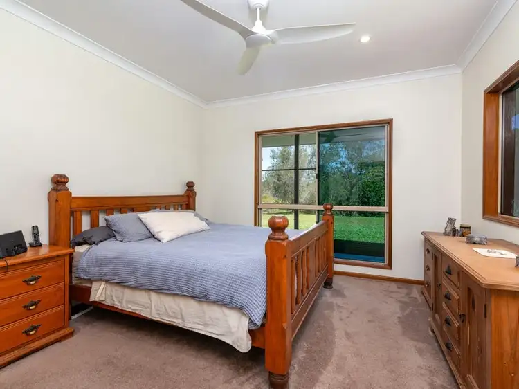 Fourth view of Homely house listing, 107 McLeans Bridge Road, Julatten QLD 4871