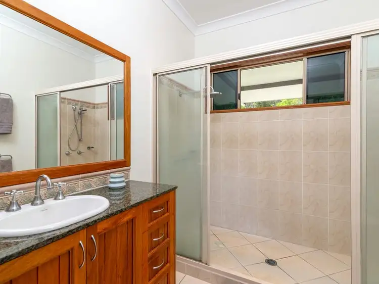 Fifth view of Homely house listing, 107 McLeans Bridge Road, Julatten QLD 4871