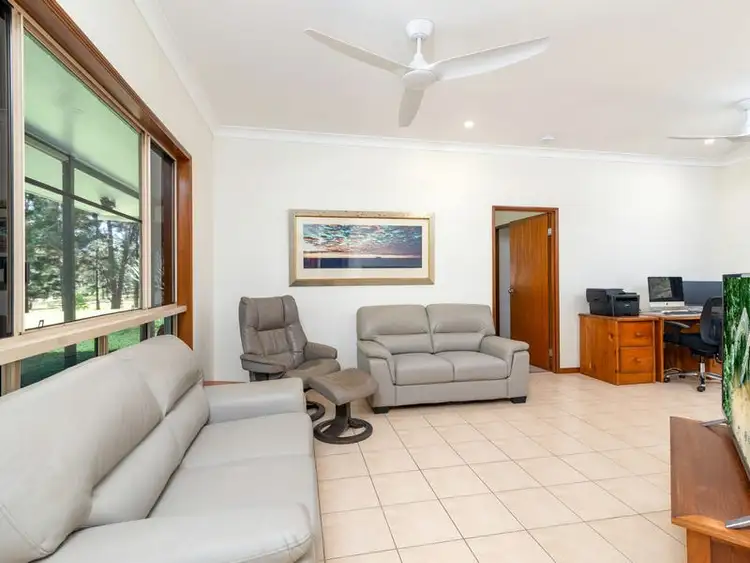Sixth view of Homely house listing, 107 McLeans Bridge Road, Julatten QLD 4871