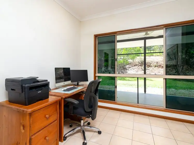 Seventh view of Homely house listing, 107 McLeans Bridge Road, Julatten QLD 4871
