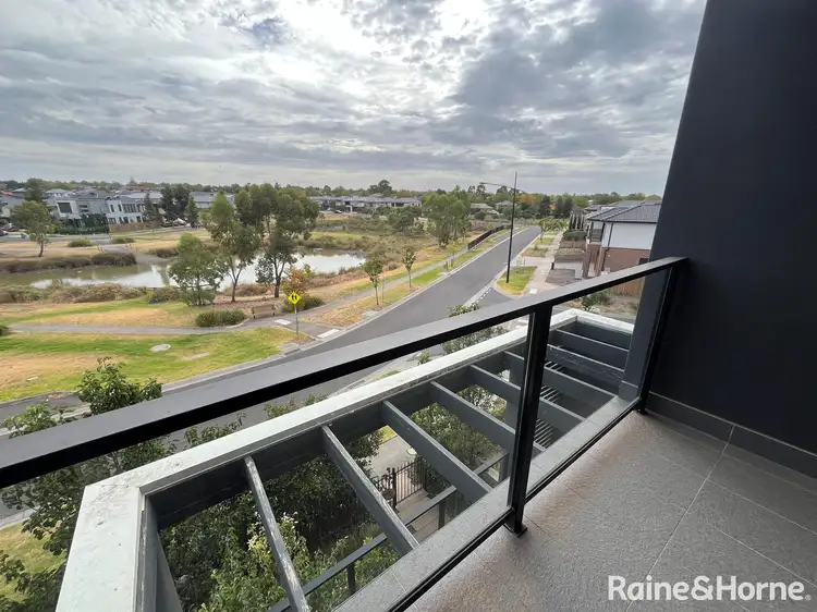 Main view of Homely house listing, 20 King Drive, Hillside VIC 3037