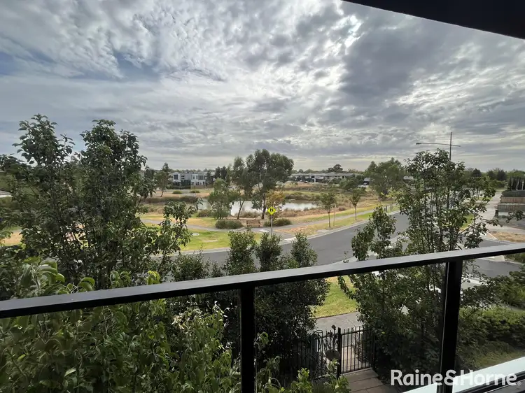 Third view of Homely house listing, 20 King Drive, Hillside VIC 3037