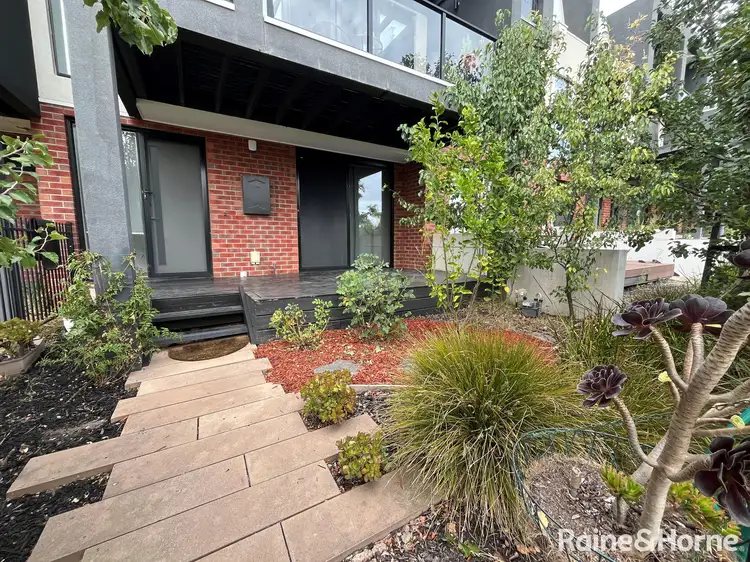 Fourth view of Homely house listing, 20 King Drive, Hillside VIC 3037