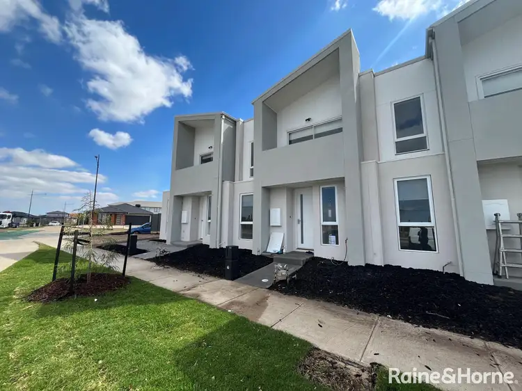 54 Conondale Avenue