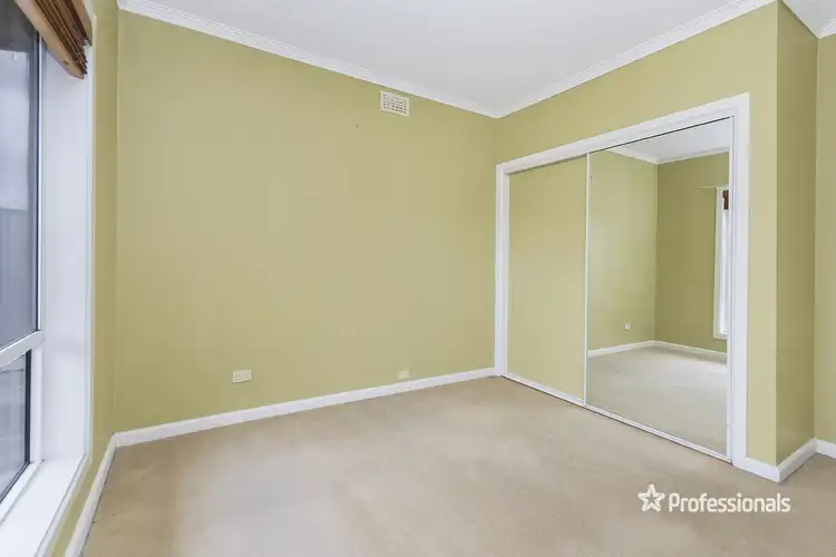 Fourth view of Homely house listing, 27 Leahy Street, Hamilton VIC 3300