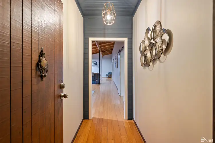 Second view of Homely house listing, 4 Howard Place, Kelmscott WA 6111