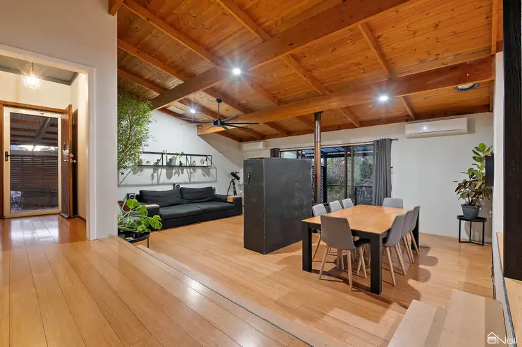 Fifth view of Homely house listing, 4 Howard Place, Kelmscott WA 6111