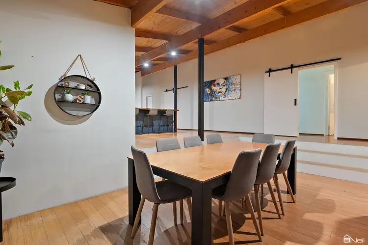 Sixth view of Homely house listing, 4 Howard Place, Kelmscott WA 6111