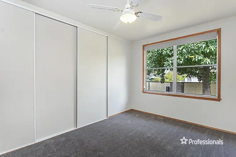 Fourth view of Homely house listing, 18 Coulter Avenue, Hamilton VIC 3300