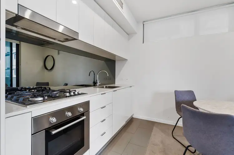 21706/28 Merivale Street, South Brisbane QLD 4101