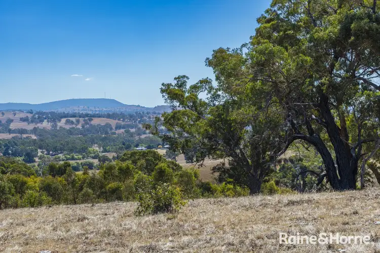 Second view of Homely land listing, 83 Kyneton-Metcalfe Road, Metcalfe VIC 3448
