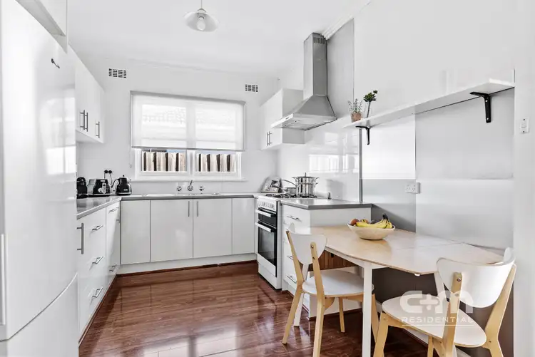 Sixth view of Homely house listing, 85 Paget Avenue, Glenroy VIC 3046