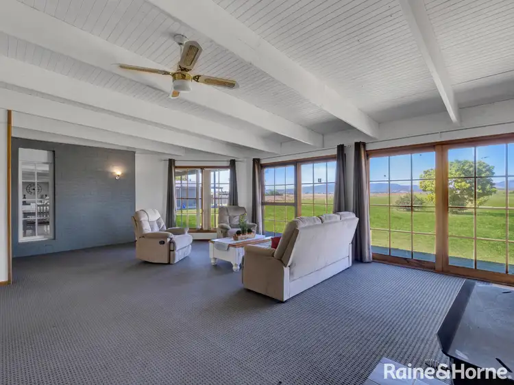 Sixth view of Homely house listing, 14 Lansdowne Drive, Raglan NSW 2795