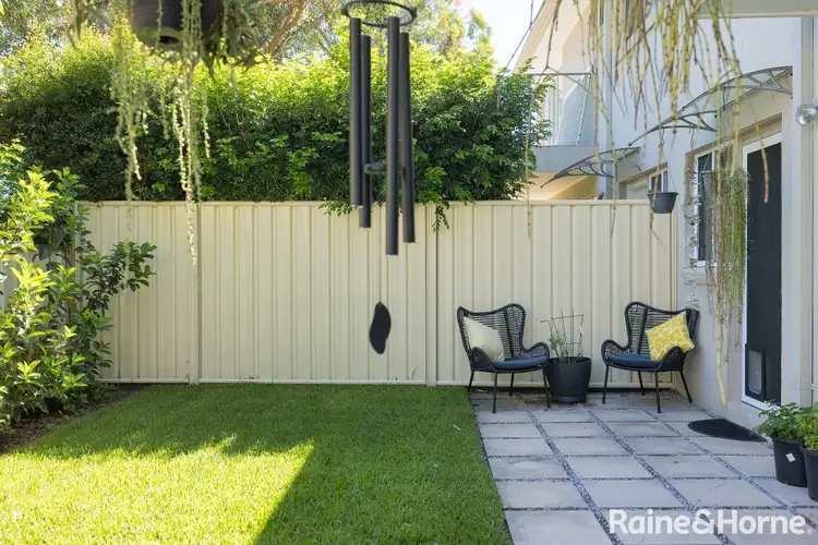 Sixth view of Homely house listing, 12B Ketch Close, Corlette NSW 2315