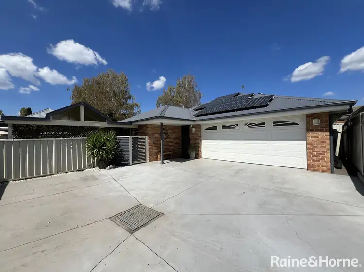 30 Breen Street, Orange NSW 2800