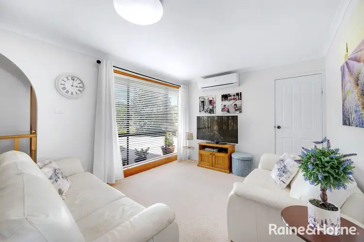 Second view of Homely house listing, 6 Davison Drive, Shoalhaven Heads NSW 2535