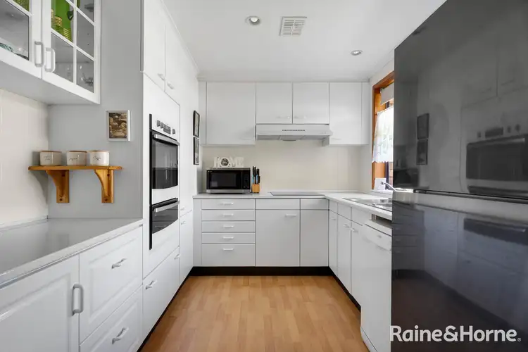 Third view of Homely house listing, 6 Davison Drive, Shoalhaven Heads NSW 2535
