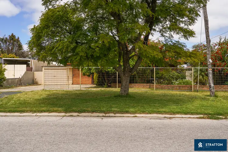 Second view of Homely house listing, 9 Mogo Street, Armadale WA 6112