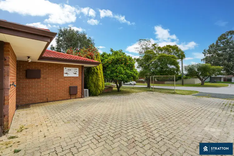 Third view of Homely house listing, 9 Mogo Street, Armadale WA 6112