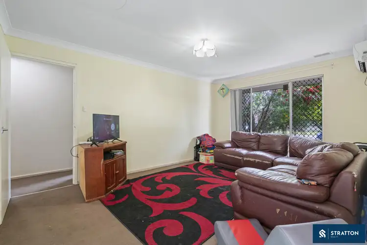 Fourth view of Homely house listing, 9 Mogo Street, Armadale WA 6112